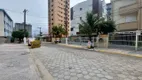 Foto 35 de Apartamento com 1 Quarto à venda, 59m² em Vila Caicara, Praia Grande