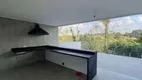 Foto 21 de Casa de Condomínio com 4 Quartos à venda, 436m² em Granja Viana, Carapicuíba