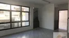 Foto 12 de Prédio Comercial à venda, 514m² em São Judas, São Paulo