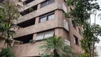 Foto 3 de Apartamento com 3 Quartos à venda, 360m² em Moinhos de Vento, Porto Alegre