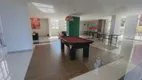 Foto 34 de Apartamento com 2 Quartos à venda, 80m² em Jardim Veneza, São José dos Campos
