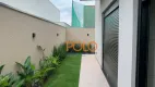 Foto 15 de Casa de Condomínio com 3 Quartos à venda, 239m² em Jardim Botânico, Uberlândia