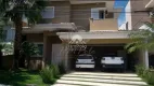 Foto 2 de Casa de Condomínio com 4 Quartos à venda, 261m² em Jardim América II, Valinhos