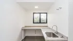 Foto 29 de Apartamento com 3 Quartos à venda, 95m² em Perdizes, São Paulo