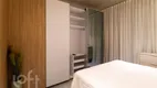 Foto 9 de Apartamento com 1 Quarto à venda, 42m² em Vila Olímpia, São Paulo