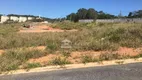 Foto 4 de Lote/Terreno à venda, 150m² em Quinta dos Angicos, Cotia