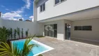 Foto 6 de Casa com 3 Quartos à venda, 171m² em Mont Serrat, Canoas