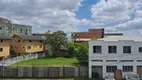 Foto 9 de Apartamento com 3 Quartos à venda, 99m² em Marechal Rondon, Canoas