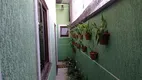 Foto 25 de Casa com 3 Quartos à venda, 332m² em Atuba, Pinhais