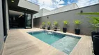 Foto 10 de Casa com 3 Quartos à venda, 227m² em Terra Vista Residence Club, Mirassol
