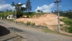 Foto 3 de Lote/Terreno à venda, 4000m² em Vila Rami, Jundiaí