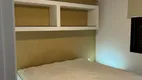 Foto 11 de Apartamento com 1 Quarto para alugar, 42m² em Vila Olímpia, São Paulo