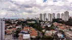 Foto 65 de Apartamento com 3 Quartos à venda, 75m² em Morumbi, São Paulo