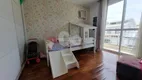Foto 13 de Casa de Condomínio com 4 Quartos à venda, 220m² em Recreio Dos Bandeirantes, Rio de Janeiro