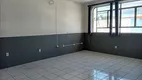 Foto 15 de Sala Comercial para alugar, 40m² em Jardim Satélite, São José dos Campos