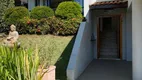 Foto 3 de Casa de Condomínio com 4 Quartos à venda, 256m² em Bairro das Palmeiras, Campinas