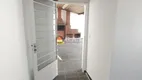 Foto 10 de Casa com 3 Quartos à venda, 192m² em Jardim Vera Cruz, Sorocaba