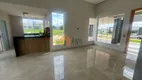 Foto 5 de Casa de Condomínio com 4 Quartos à venda, 209m² em Condominio Serra Verde, Igarapé