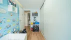 Foto 14 de Apartamento com 3 Quartos à venda, 82m² em Móoca, São Paulo