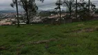 Foto 7 de Lote/Terreno à venda, 7000m² em Parque Olímpico, Mogi das Cruzes