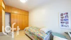 Foto 4 de Apartamento com 3 Quartos à venda, 150m² em Santa Cecília, São Paulo