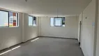 Foto 2 de Ponto Comercial para alugar, 19m² em Tambaú, João Pessoa