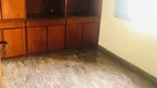 Foto 18 de Apartamento com 3 Quartos à venda, 67m² em Vila Mazzei, São Paulo