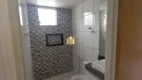 Foto 8 de Apartamento com 2 Quartos à venda, 60m² em Nova Esmeralda, Esmeraldas