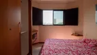 Foto 14 de Apartamento com 1 Quarto à venda, 30m² em Alto Da Boa Vista, São Paulo