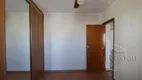 Foto 14 de Apartamento com 3 Quartos à venda, 80m² em Móoca, São Paulo
