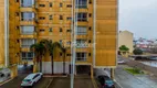 Foto 6 de Apartamento com 3 Quartos à venda, 76m² em Cristal, Porto Alegre