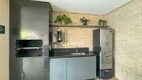 Foto 20 de Apartamento com 3 Quartos à venda, 119m² em Jardim América, Goiânia