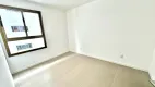 Foto 4 de Apartamento com 1 Quarto à venda, 36m² em Barra, Salvador