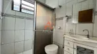 Foto 10 de Casa com 2 Quartos à venda, 250m² em Jardim Real, Praia Grande