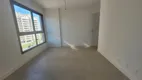 Foto 36 de Apartamento com 4 Quartos à venda, 187m² em Barra da Tijuca, Rio de Janeiro