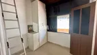 Foto 50 de Casa de Condomínio com 3 Quartos à venda, 90m² em Itapuã, Salvador