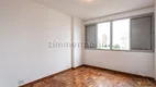 Foto 5 de Apartamento com 3 Quartos à venda, 94m² em Perdizes, São Paulo