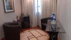 Foto 2 de Apartamento com 2 Quartos à venda, 50m² em Vila Araguaia, São Paulo