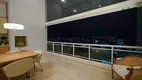 Foto 6 de Apartamento com 3 Quartos à venda, 188m² em Novo Taquaral, Campinas