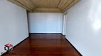 Foto 15 de Apartamento com 2 Quartos à venda, 243m² em Centro, Santo André