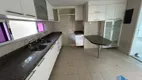 Foto 15 de Casa com 3 Quartos à venda, 214m² em Coité, Eusébio