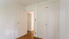 Foto 4 de Apartamento com 2 Quartos à venda, 68m² em Moema, São Paulo