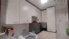 Foto 8 de Sobrado com 3 Quartos à venda, 156m² em Freguesia do Ó, São Paulo