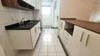 Foto 12 de Apartamento com 2 Quartos à venda, 69m² em Vila Andrade, São Paulo