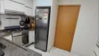 Foto 13 de Apartamento com 3 Quartos à venda, 114m² em Gleba Palhano, Londrina