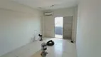 Foto 13 de Apartamento com 3 Quartos à venda, 147m² em Jardim Nasralla, Bauru