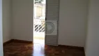 Foto 9 de Sobrado com 3 Quartos à venda, 170m² em Vila Sônia, São Paulo