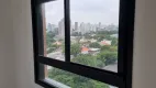 Foto 27 de Apartamento com 2 Quartos à venda, 39m² em Moema, São Paulo