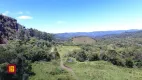 Foto 3 de Fazenda/Sítio à venda, 1m² em , Bocaina do Sul