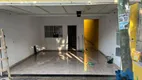 Foto 25 de Sobrado com 4 Quartos à venda, 212m² em Jardim das Olivas, Guarulhos